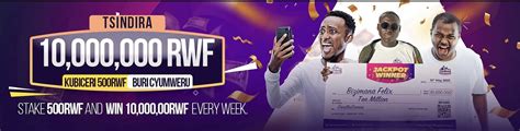 gorilla game rwanda online betting|Live match, Live Betting, Live Sports Betting .
